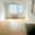 Prodej bytu 2+kk 39 m² Krupka, Dukelských hrdinů