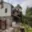 Prodej chaty 179 m²