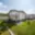 Prodej bytu 2+kk 54 m² Lipno nad Vltavou