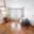Prodej bytu 2+1 71 m² České Budějovice 4, Dobrovodská