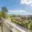 Prodej bytu 4+kk 127 m² Lipno nad Vltavou