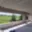 Pronájem kanceláře 24 m² Kamenný Újezd, Plavnická