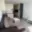 Pronájem bytu 1+kk a garsoniéry 21 m² České Budějovice 2, K. Chocholy