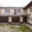 Prodej chalupy 600 m² Plavsko
