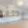 Pronájem bytu 3+kk 73 m² Včelná, Pod Tratí