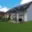 Prodej rodinného domu 123 m² Ločenice