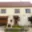 Prodej rodinného domu 256 m² Trhové Sviny, Rejta