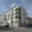 Prodej bytu 3+kk 80 m² České Budějovice 3, Skuherského