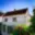 Prodej rodinného domu 93 m² Homole, Boršovská