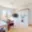 Prodej bytu 1+kk a garsoniéry 33 m² České Budějovice, Dobrovodská
