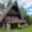 Prodej chaty 80 m² Kaplice Blansko