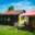 Prodej chaty 50 m² Homole
