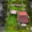 Prodej chaty 50 m² Homole, 