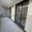 Pronájem bytu 2+kk 63 m² České Budějovice, Rudolfovská tř.