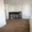 Pronájem bytu 1+kk a garsoniéry 28 m² České Budějovice, Žižkova tř.