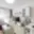 Prodej bytu 3+1 56 m² České Budějovice 3, Čéčova