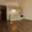 Pronájem bytu 1+kk a garsoniéry 24 m² Beroun -Město, U Archivu