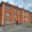 Pronájem bytu 2+kk 52 m² Jince, Čenkovská