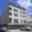 Pronájem bytu 1+kk a garsoniéry 45 m² Kroměříž, Gen. Šišky