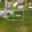 Prodej stavební parcely 845 m² Veselá