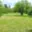 Prodej zahrady 4 523 m² Dobříň