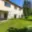 Prodej rodinného domu 194 m² Čáslav -Nové Město, Nazaret