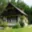 Prodej chaty 130 m² Chlístovice Zdeslavice