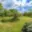 Prodej stavební parcely 1 078 m² Sudoměřice u Bechyně