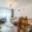 Prodej bytu 2+kk 56 m² Břežany II