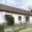 Prodej rodinného domu 68 m² Kutná Hora, U Lazara