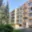 Pronájem bytu 1+1 19 m² Kolín II, Funkeho