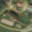 Prodej stavební parcely 951 m² Kynice