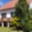 Prodej rodinného domu 180 m² Slapy