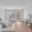 Prodej bytu 2+kk 46 m² Mladá Boleslav, 17. listopadu