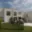 Prodej bytu 4+kk 117 m² Zlín