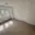 Prodej bytu 2+1 58 m² Olomouc, Wolkerova
