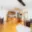 Prodej bytu 3+kk 73 m² Zlín, Sokolská
