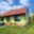 Prodej rodinného domu 133 m² Rousínov