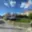 Prodej stavební parcely 163 m² Svitavy, U Stadionu