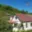 Prodej rodinného domu 101 m² Orlovice