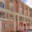 Pronájem bytu 2+1 75 m² Hradec Králové, Klumparova