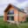 Prodej rodinného domu 148 m² Praskačka