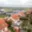 Prodej rodinného domu 142 m² Tursko, K Lichému stromu