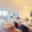 Prodej bytu 3+kk 83 m² Olomouc, Loudova