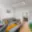 Prodej bytu 2+kk 58 m² Nový Bor, Sloupská