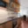 Prodej bytu 3+1 80 m² Slavičín, Dlouhá