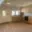 Pronájem bytu 2+kk 60 m² Újezd, 