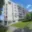 Pronájem bytu 1+kk a garsoniéry 38 m² Zlín, Březnická