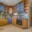 Prodej bytu 3+1 77 m² Valašské Klobouky, Luční
