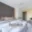 Prodej bytu 3+kk 82 m² Praha, Janského